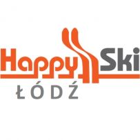 RoweryCentrum Sklep - Serwis logo
