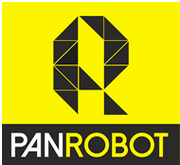PanRobot.com