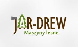 Jar-Drew Jarosław Urban