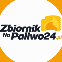 ONTEO SP. Z O.O.