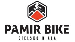 PamirBike