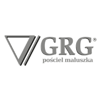 GRG Pościel Maluszka