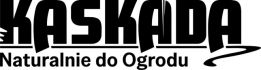 Kaskada Sławomir Szkatuła logo