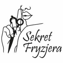 Agnieszka logo