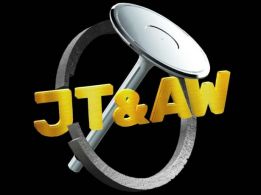 Auto Wiechu &amp; Janosik Trans