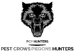 PCP Hunters