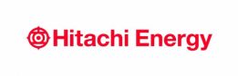 Hitachi Energy Poland Sp. z o.o.