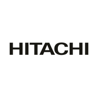 Hitachi Energy Poland Sp. z o.o.