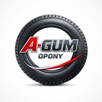 A-GUM Agnieszka Jurczak
