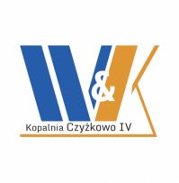 WK Kopalnia Czyżkowo IV logo