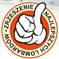 Expert Iwona Hanczewska spółka jawna