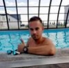 Piotr