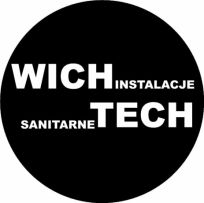 WICH-TECH S.C.