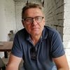 Tomasz