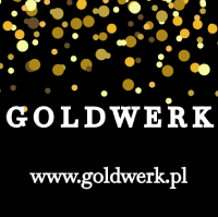 GOLDWERK