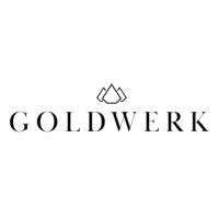 GOLDWERK