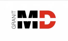mdgranit