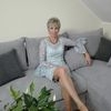 Dorota