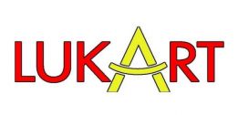Lukart