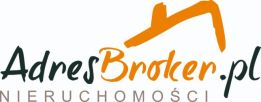 Adresbroker.pl