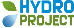 Hydro-Project