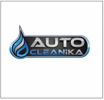 autoCLEANika