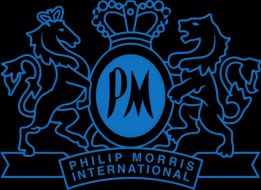 Philip Morris Polska