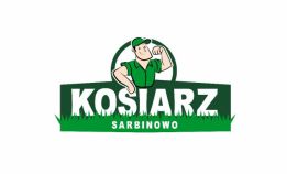 Kosiarz Sarbinowo