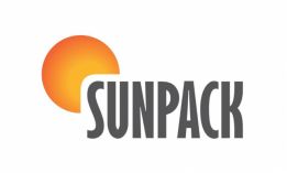 Sunpack Sp. z o.o.