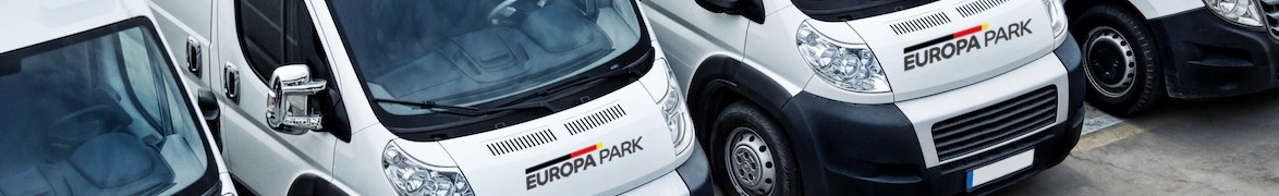 EUROPA PARK