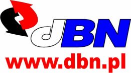 DBN Sp. z o.o.