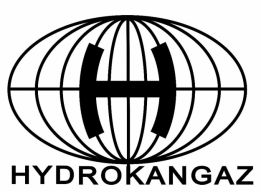 HYDROKANGAZ Grzegorz Chojnowski