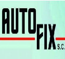 Auto-fix s.c. Chmiel i Grochal