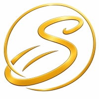 MultiWork Sp. z o.o. logo