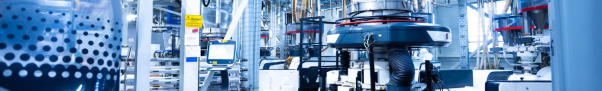 FOLPLAST  SP. ZO .O. SP. K