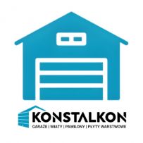 konstalkon logo