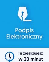 Net Międzyrzecz