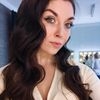 Olga