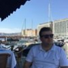 Mateusz