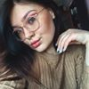 Kristina