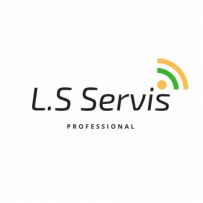 L.S Servis