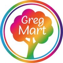Greg-Mart Schody i Podłogi