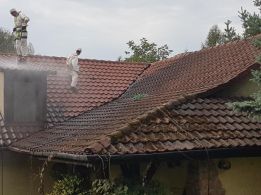 FachBruk Sławomir Bogusz