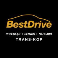 Trans-Kop BestDrive