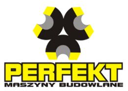 FHU Perfekt logo