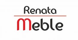 KG MEBLE logo