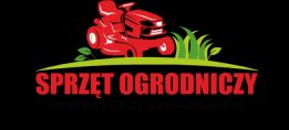 Sprzęt Ogrodniczy