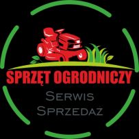 Sprzęt Ogrodniczy