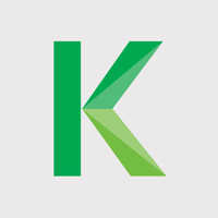 Kelly Services Poland