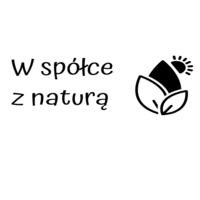 PPHU W Spółce z Naturą